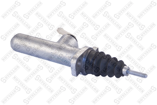 Cilindro mestre de embraiagem Audi 80 B2 81, 85