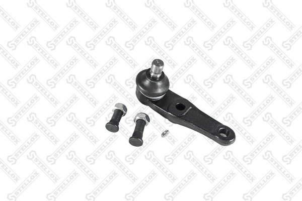Купить OK20134550 Hyundai/Kia Нижняя шаровая опора