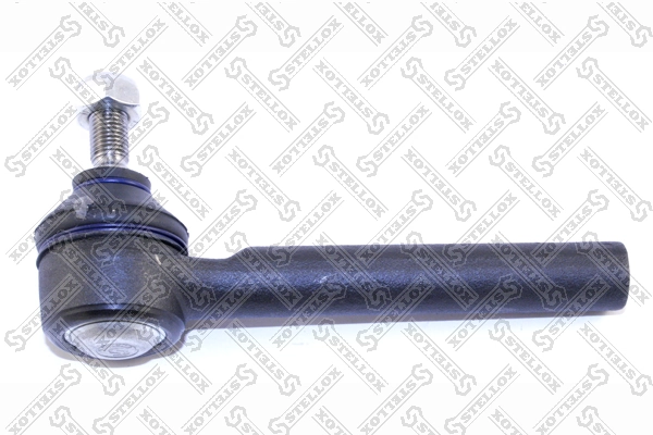 SSP0399 Magneti Marelli Наружный наконечник рулевой тяги