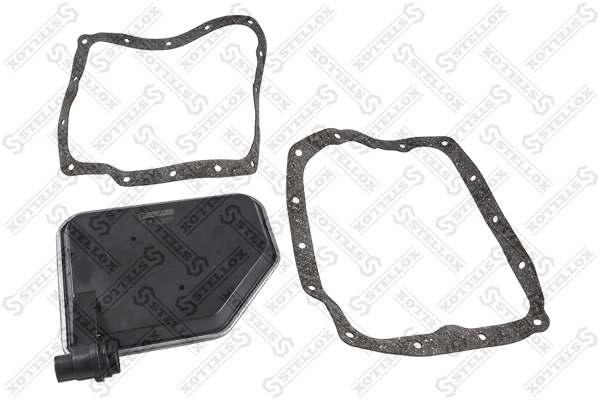 Filtro da Caixa Automática de Mudança KIA Cerato preço, a partir de 17,58 USD