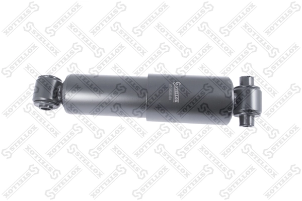 Амортизатор прицепа Schmitz DW912801A цена, от 52.45 USD