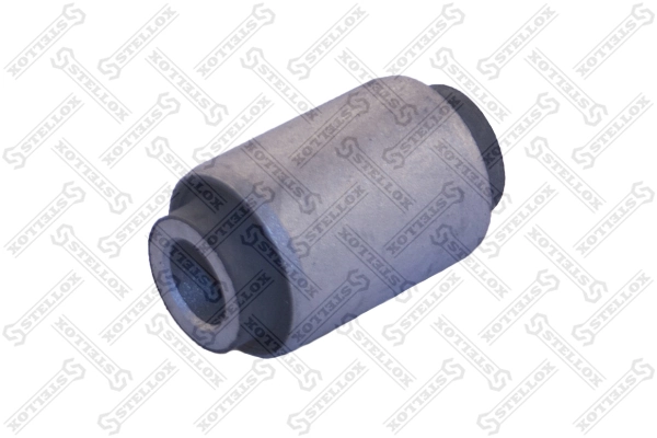 Сайлентблок переднего рычага 54560BM410 Nissan/Infiniti