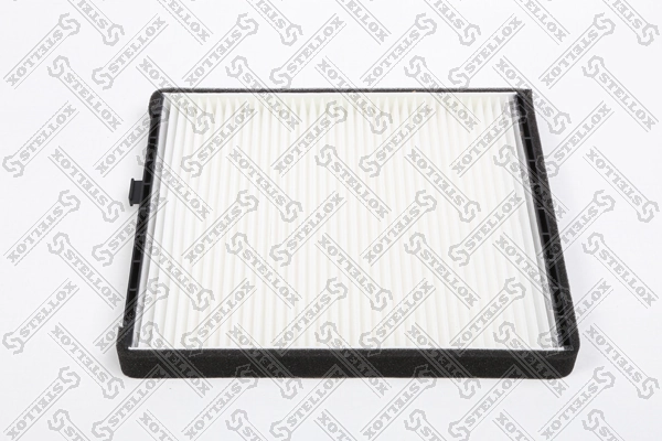 Фильтр воздушный отопителя Koreastar KFCD015 цена, от 4.00 USD