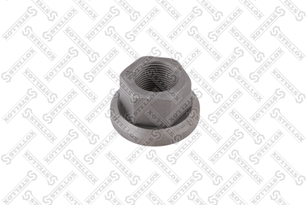 Гайка крепления колеса Mercedes A6174000024 цена, от 2.44 USD