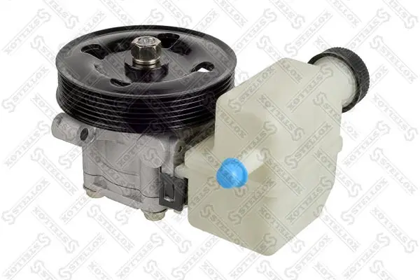 Насос гидравлики Stellox 0036339SX цена, от 90.56 USD