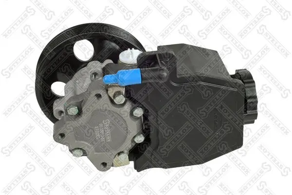 Bomba da Direção hidrâulica assistida Mercedes E preço, a partir de 114,40 USD