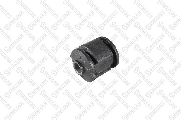 QS0819RP Q-top Сайлентблоки продольных рычагов передней подвески