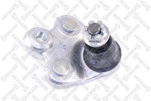 Нижняя правая шаровая опора RL512403H Raiso