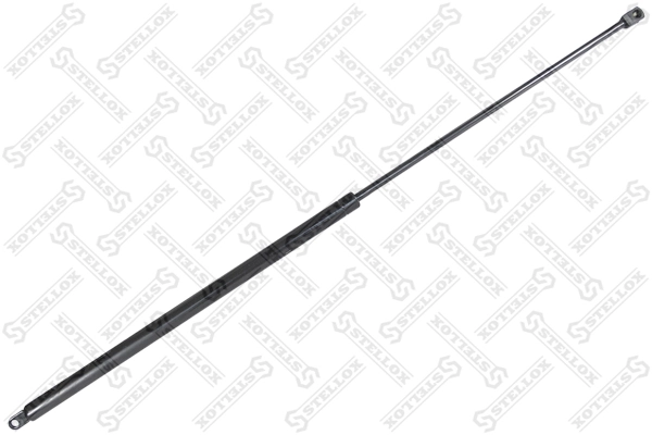 Упор капота Stabilus STA4081FD