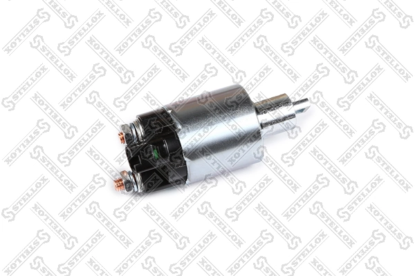 Втягивающее Lexus RX 300/330/350/400H внедорожник (U3) (2003 - 2008) цена, от 32.94 USD