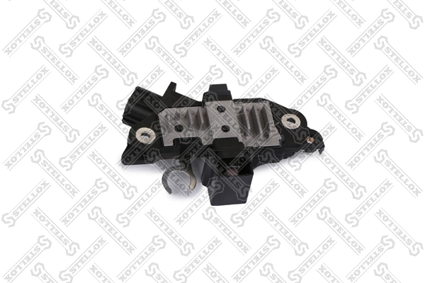 Купить Реле генератора Тойота Камри V V30