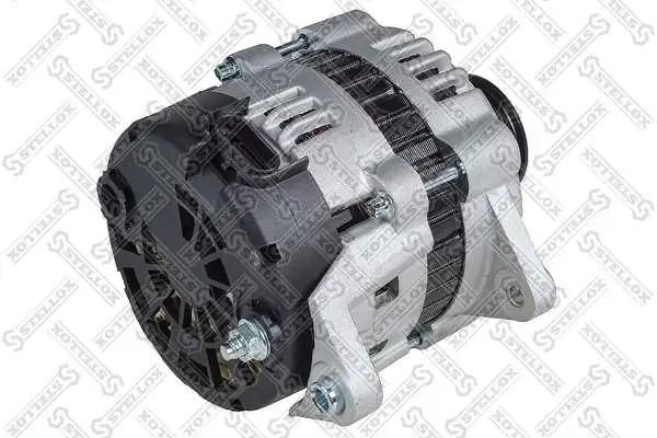 Купить 80220080 Case Генератор