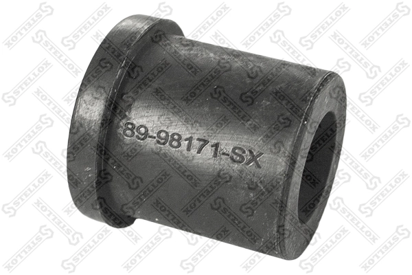 Купить 047205 GKN-Spidan Втулка рессоры