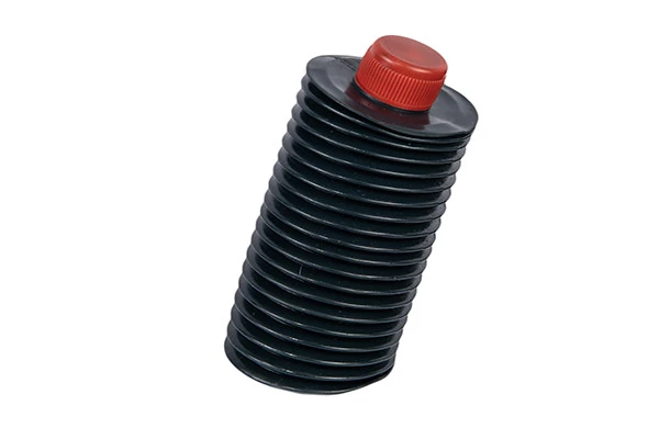 Купить TOJ0369 Magneti Marelli Внешняя граната