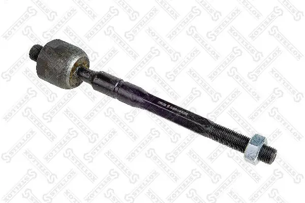 H603 Polcar Тяги рулевые