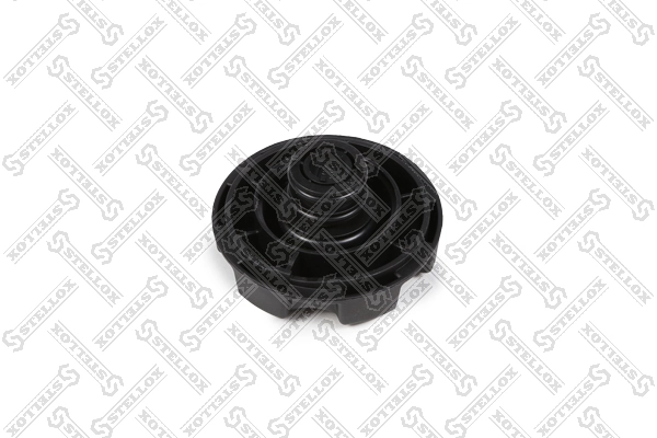  Крышка расширительного бачка BMW 5 