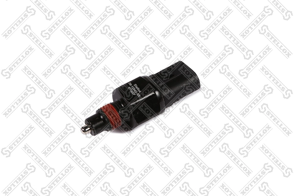 Купить KP0507OEM Japan Cars Датчик света заднего хода