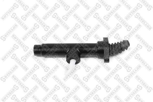 ГЦС Rotweiss 6672900212RW цена, от 36.56 USD