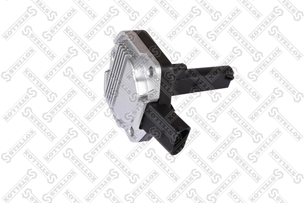  Sensor do nível de óleo de motor Volkswagen Passat B5 sedan (3B3) (2000 - 2005) B5