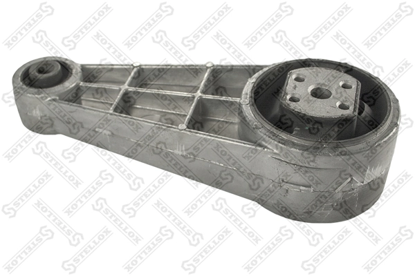 Купить CMD076 Parts-Mall Гидроопора двигателя задняя
