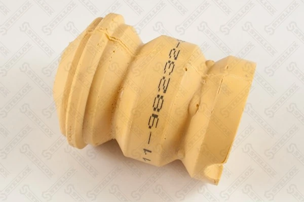 Отбойник амортизатора переднего Timmen KIT404641
