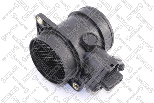 Датчик массового расхода воздуха Maxgear FS229 цена, от 47.04 USD