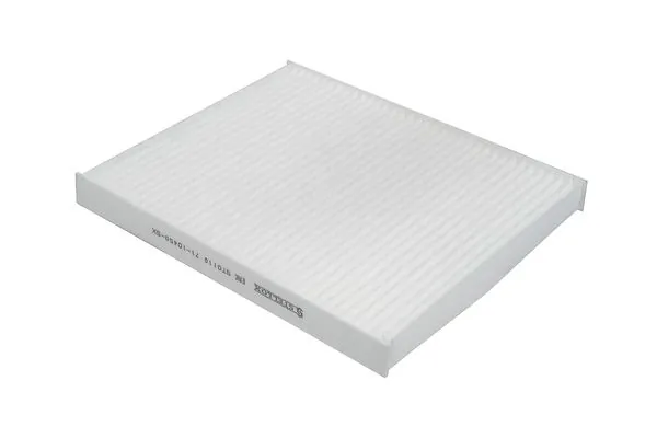 Filtro de salão Suzuki Jimny FJ