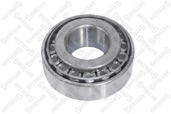 Подшипники задней ступицы SNR 32308 цена, от 22.24 USD