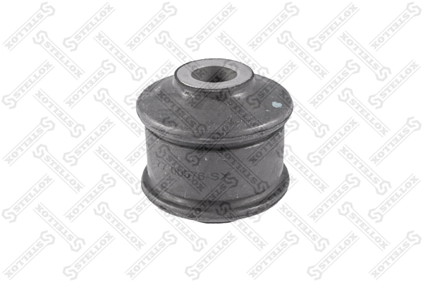 Купить 4562105002 Ssang Yong 