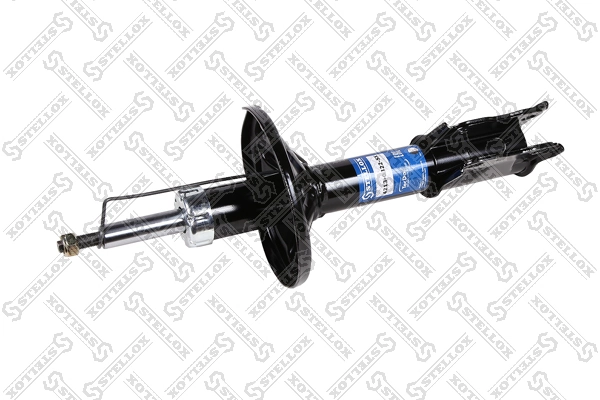 Купить MR961192 Chrysler Амортизатор передней подвески