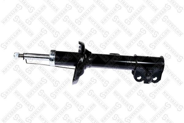 42150374SX Stellox Амортизатор передний левый