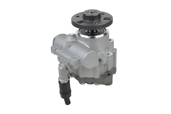 Насос гидравлики Stellox 0036226SX цена, от 97.41 USD