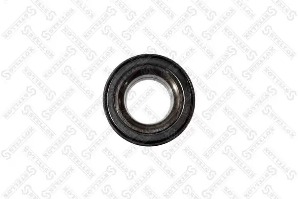 Купить 1E0133047 Mazda 