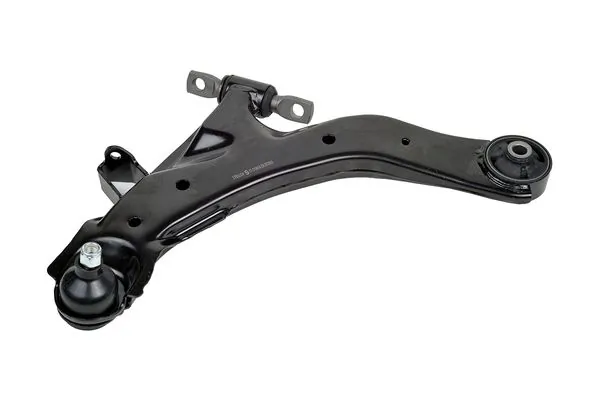 Левый рычаг передней нижней подвески KAP KM0702464 цена, от 45.46 USD