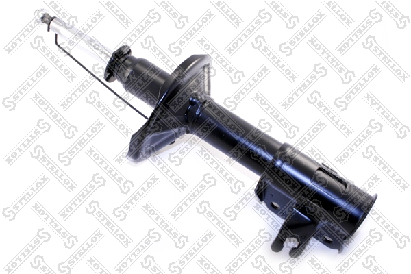 Амортизатор подвески передний левый Mitsubishi MR316582 цена, от 98.99 USD