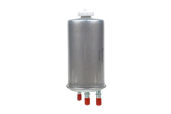 Фильтр тонкой очистки топлива Qsp-m 8200813237 цена, от 11.43 USD