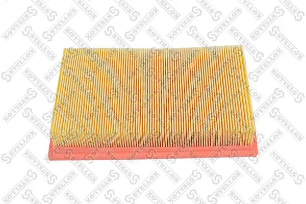 Элемент воздушного фильтра Stellox 7101758SX цена, от 3.84 USD