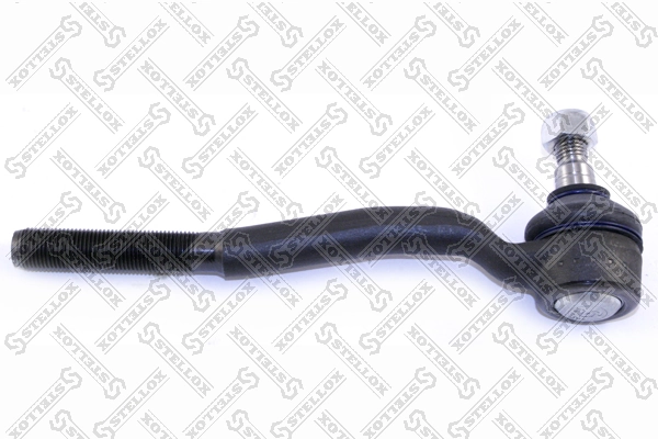 Рулевой наконечник Mercedes S купе (C140) (1992 - 1999) цена, от 14.47 USD