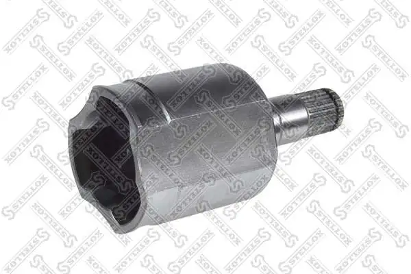 Граната колесная Patron PCV2137 цена, от 39.67 USD