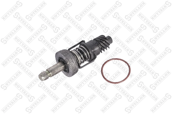 Регулятор заднего барабанного тормоза Volvo 3090998 цена, от 20.44 USD
