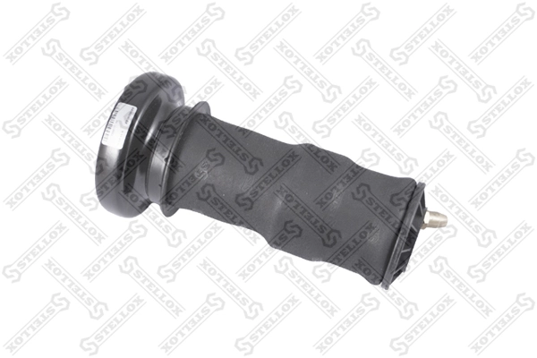 Пневмоподушка кабины Scania 01349840