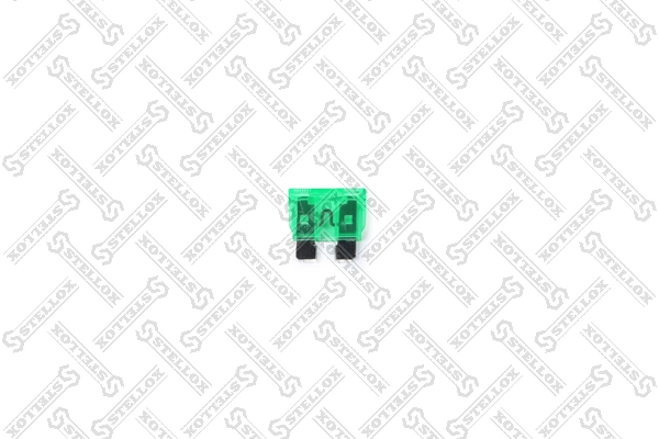 N01713115 Porsche Предохранители электрических цепей