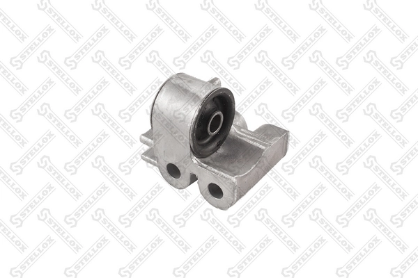 Купить 65439996 Pro-parts Сайлентблок заднего поперечного рычага внутренний