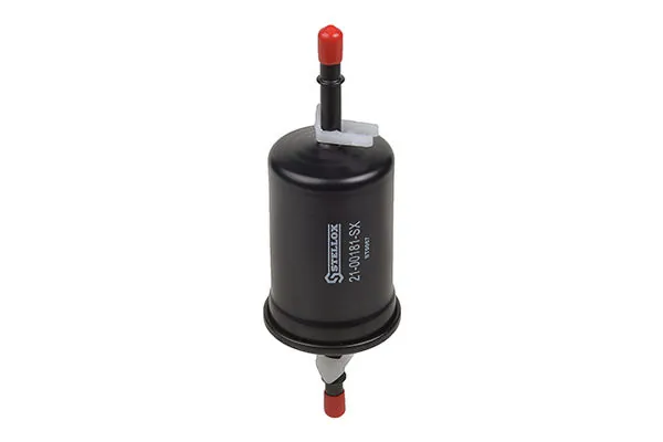 Фильтр тонкой очистки топлива Stellox 2100181SX цена, от 5.54 USD