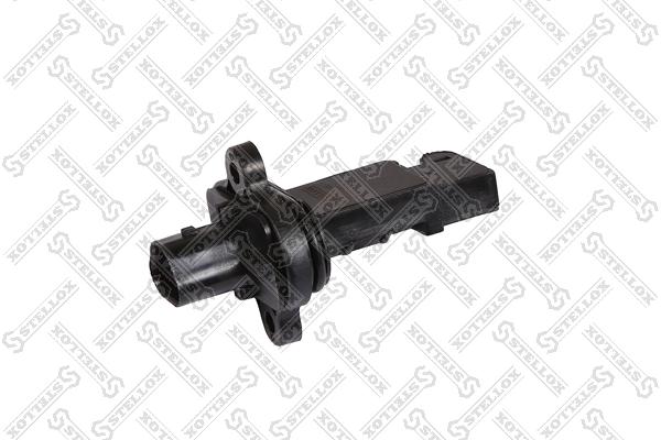 Sensor de fluxo (consumo) de ar, medidor de consumo M.A.F. - (Mass Airflow) Chevrolet Aveo preço, a partir de 72,65 USD