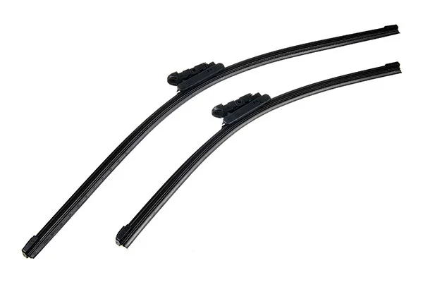Купить ME017507 Mitsubishi Бесконтактные дворники
