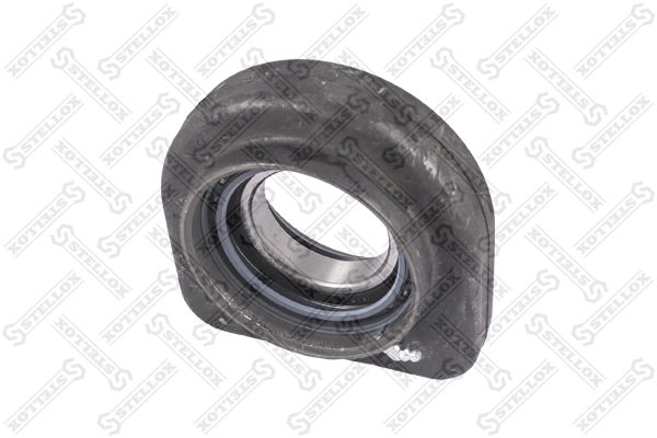 Купить 7420875962 Renault (RVI) Опорный подшипник карданного вала
