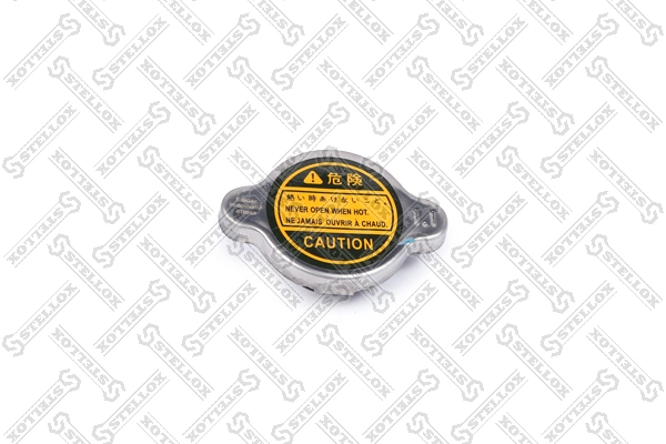 Крышка радиатора 19045PY3003 Honda