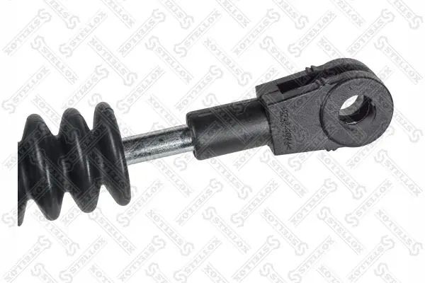 ГЦС TRW PNB952 цена, от 40.99 USD