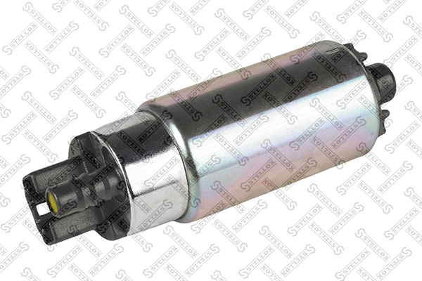 MAM00042 Polcar Топливный насос электрический погружной